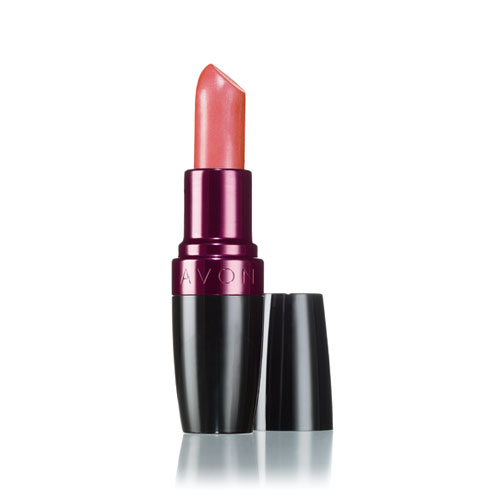 Avon Colour Ultra Colour Rich Lipstick Limited
