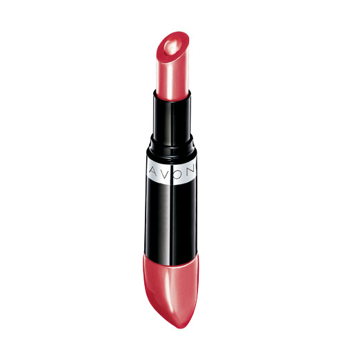 Avon Pro colour and Gloss Lip Duo