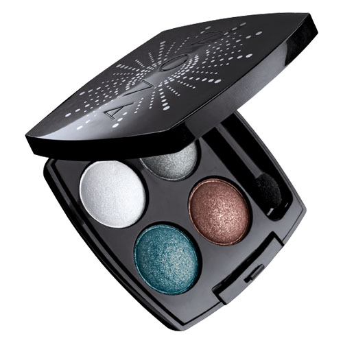 Sequins and Shine True Colour Eyeshadow