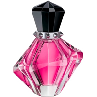 Avril Lavigne Black Star - 50ml Eau de Parfum Spray