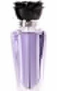 Avril Lavigne Forbidden Rose Eau de Parfum Spray