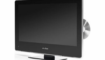 Avtex L215Drs Led TV, 21.5 Inch