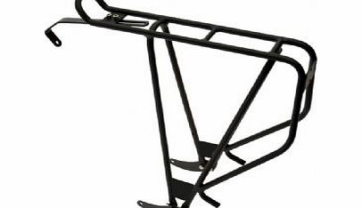 Streamliner Road Deluxe Rear Rack