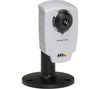AXIS 207 IP Camera