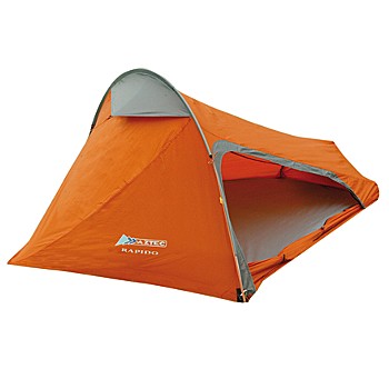 Rapido Tent
