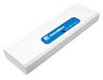 Azurewave 54Mbps USB Wi-Fi Adaptor ( WLAN Mini USB Adptr )