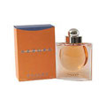 Azzaro Azzura EDP