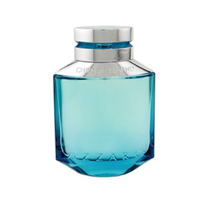 Azzaro Chrome Legend Eau de Toilette Spray 40ml
