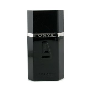 Azzaro Onyx Eau de Toilette Spray 100ml
