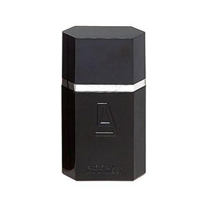 Azzaro Onyx Men Eau de Toilette Spray 100ml