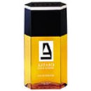 Azzaro Pour Homme (un-used demo) 100ml Edt Spray