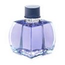Azzaro Pure Lavender For Women (un-used demo)