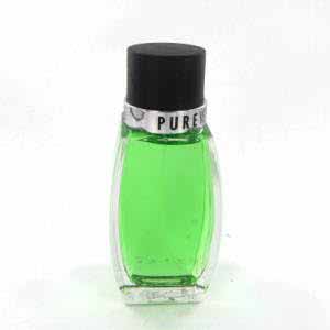 Azzaro Pure Vetiver Eau de Toilette Spray 75ml