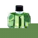 Azzaro Pure Vetiver