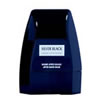 Silver Black Aftershave Balm 75ml