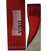 Azzaro Visit 25ml