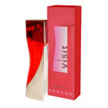 Azzaro Visit for Women EDP