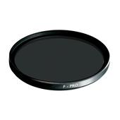 F-Pro 110 ND 10-Stop Filter - 72mm