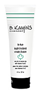 B Kamins B. Kamins Maple Treatment Creamy Cleanser