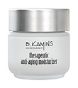 B Kamins B. Kamins Therapeutic Anti-Ageing Moisturiser