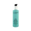 A gentle cleanser that effectively rids skin of dirt and impurities, while helping to soothe and cal