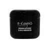 B Kamins Diatomamus Earth Masque (Oily or
