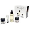 B Kamins Dry To Normal Skin Starter Kit
