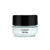 This soothing B Kamins eye cream, formulated with proprietary Bio-Maple compound and Episphere-Blue,