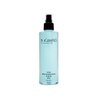 An effective B Kamins hydrogen-ion toner that re-ionises oily skin and is appropriate for both acne 