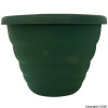 Evergreen Beehive Pot 40cm