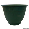 Evergreen Bell Plant Pot 44cm
