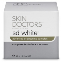 B Skin Doctors Skin Doctors SD White - 50ml SKIND-SDWHITE