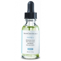 b Skinceuticals SkinCeuticals Phyto  For Hyperpigmentation