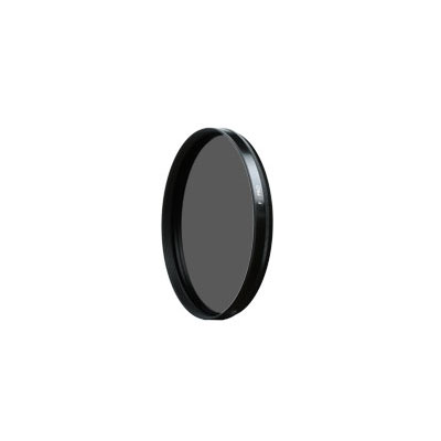 B W 49mm S03 Circular Polariser Filter