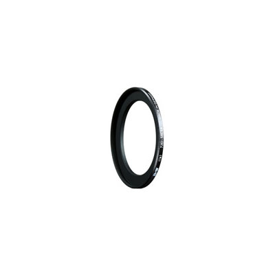B W Step-Up Adapter Ring 1D (62mm to 72mm