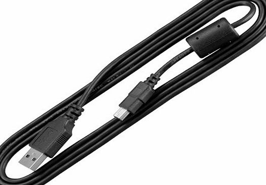 B3Digital Toshiba Camileo S30 USB Cable Lead For Digital Camcorder