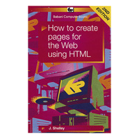 BP404 CREATING PAGES FOR WEB (RE)