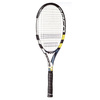 BABOLAT Aero 112 Demo Tennis Racket