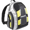 BABOLAT Aero Line Backpack (13699)