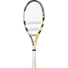 BABOLAT Aero Pro Drive Cortex Junior Tennis