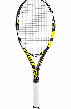 Babolat Aero Pro Team Nadal GT Adult Tennis Racket