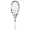 BABOLAT Aero Storm Demo Tennis Racket