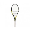 BABOLAT AeroPro Drive Junior Tennis Racket