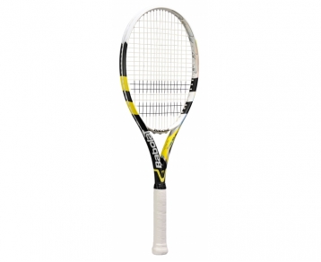 Babolat AeroPro Lite GT Demo Tennis Racket