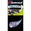 BABOLAT Attraction 1.30 Tennis Strings (200m)