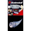 BABOLAT Attraction Power Tennis Strings (12m)
