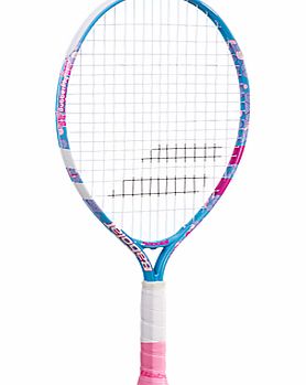 Babolat B-Fly 21`` Junior Tennis Racket