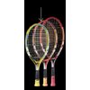 BABOLAT Ballfighter 100 Tennis Racket (13870)