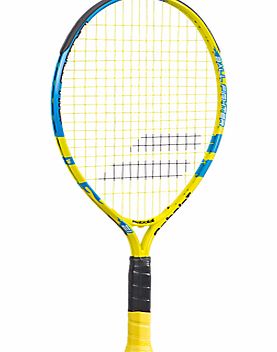Babolat Ballfighter 21`` Junior Tennis Racket