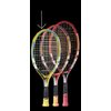 BABOLAT Ballfighter 80 Tennis Racket (13880)